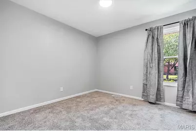 650 Towerwood Drive, Ballwin, MO 63021 - Photo 20