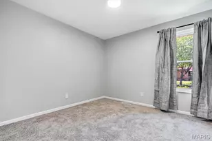 650 Towerwood Dr, Ballwin, MO 63021 - Photo 20