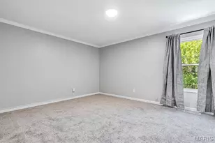 650 Towerwood Dr, Ballwin, MO 63021 - Photo 22