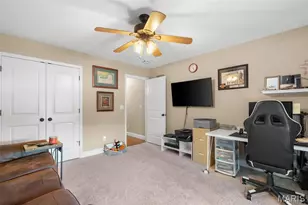 2362 Fire Crest Ct, Washington, MO 63090 - Photo 26