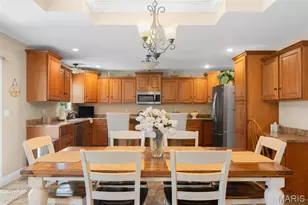 2362 Fire Crest Ct, Washington, MO 63090 - Photo 6