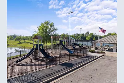 2362 Fire Crest Court, Washington, MO 63090 - Photo 48