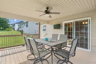 2362 Fire Crest Ct, Washington, MO 63090 - Photo 42