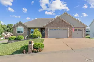 2362 Fire Crest Ct, Washington, MO 63090 - Photo 50