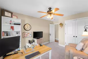 2362 Fire Crest Ct, Washington, MO 63090 - Photo 22