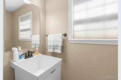 2362 Fire Crest Court, Washington, MO 63090 - Photo 28