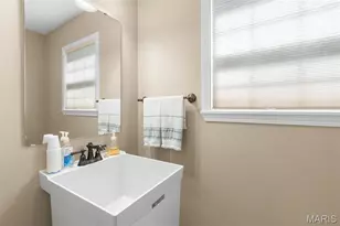 2362 Fire Crest Ct, Washington, MO 63090 - Photo 28