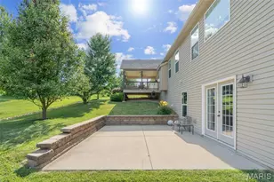 2362 Fire Crest Ct, Washington, MO 63090 - Photo 44