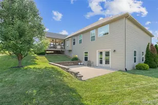 2362 Fire Crest Ct, Washington, MO 63090 - Photo 40