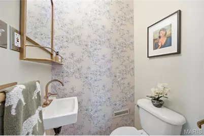3936 Wyoming Street, Saint Louis, MO 63116 - Photo 20