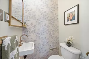 3936 Wyoming St, Saint Louis, MO 63116 - Photo 20