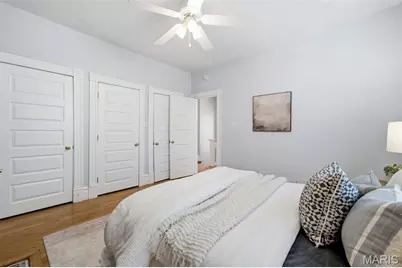 3936 Wyoming Street, Saint Louis, MO 63116 - Photo 24