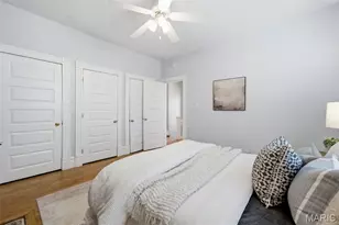 3936 Wyoming St, Saint Louis, MO 63116 - Photo 24