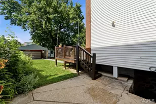 3936 Wyoming St, Saint Louis, MO 63116 - Photo 36