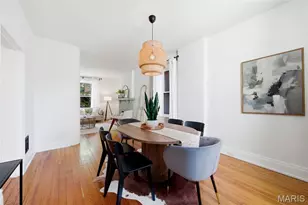 3936 Wyoming St, Saint Louis, MO 63116 - Photo 10