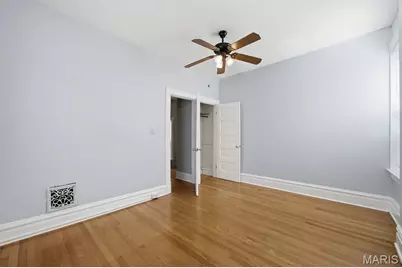 3936 Wyoming Street, Saint Louis, MO 63116 - Photo 32