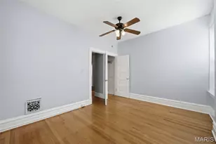 3936 Wyoming St, Saint Louis, MO 63116 - Photo 32