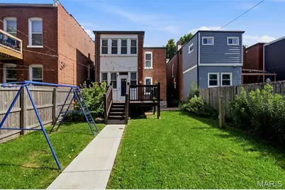 3936 Wyoming Street, Saint Louis, MO 63116 - Photo 40