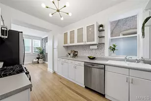 3936 Wyoming St, Saint Louis, MO 63116 - Photo 14