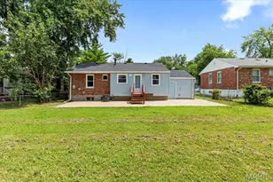 9353 Laramie Dr, Bellefontaine Neighbors, MO 63137 - Photo 22