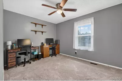 1191 Colby Court, Saint Peters, MO 63376 - Photo 24