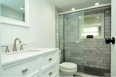 4921 Brockwood Drive, Saint Louis, MO 63128 - Photo 32