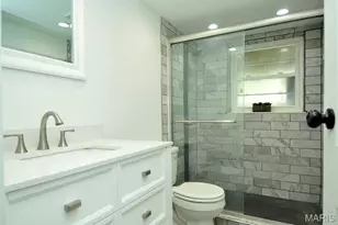 4921 Brockwood Dr, Saint Louis, MO 63128 - Photo 32