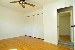 4921 Brockwood Dr, Saint Louis, MO 63128 - Photo 26
