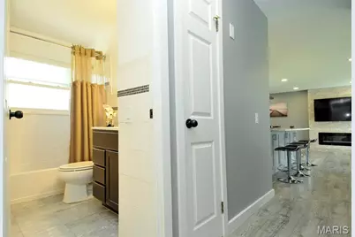 4921 Brockwood Drive, Saint Louis, MO 63128 - Photo 20