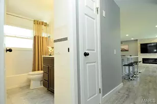 4921 Brockwood Dr, Saint Louis, MO 63128 - Photo 20