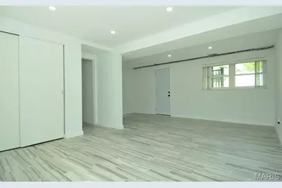 4921 Brockwood Drive, Saint Louis, MO 63128 - Photo 36