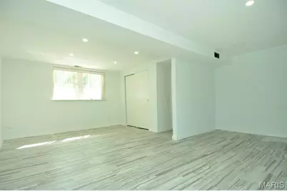 4921 Brockwood Drive, Saint Louis, MO 63128 - Photo 38