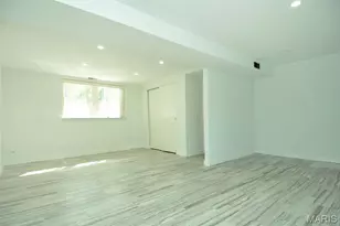 4921 Brockwood Dr, Saint Louis, MO 63128 - Photo 38