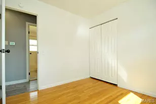 4921 Brockwood Dr, Saint Louis, MO 63128 - Photo 24