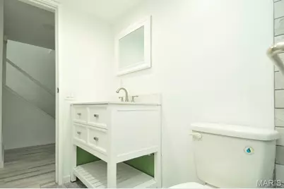 4921 Brockwood Drive, Saint Louis, MO 63128 - Photo 34