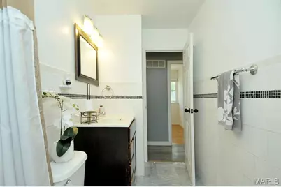 4921 Brockwood Drive, Saint Louis, MO 63128 - Photo 22