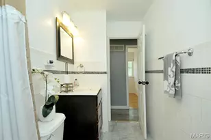 4921 Brockwood Dr, Saint Louis, MO 63128 - Photo 22