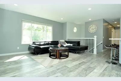 4921 Brockwood Drive, Saint Louis, MO 63128 - Photo 4
