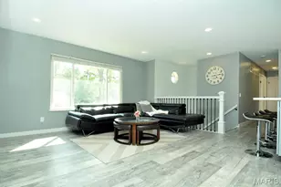 4921 Brockwood Dr, Saint Louis, MO 63128 - Photo 4