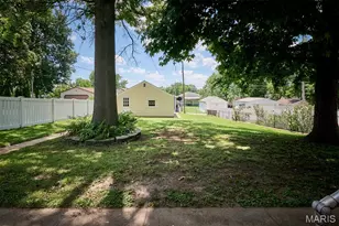 5708 Fyler Ave, Saint Louis, MO 63139 - Photo 30