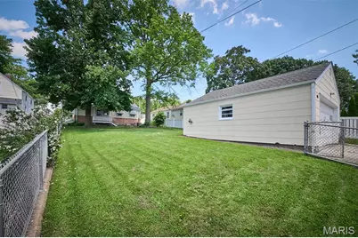 5708 Fyler Avenue, Saint Louis, MO 63139 - Photo 34