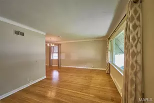 5708 Fyler Ave, Saint Louis, MO 63139 - Photo 4