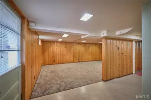 5708 Fyler Ave, Saint Louis, MO 63139 - Photo 22