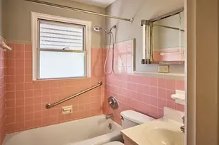 5708 Fyler Ave, Saint Louis, MO 63139 - Photo 12