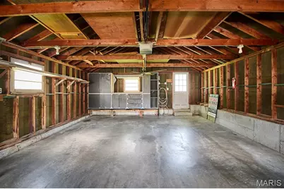 5708 Fyler Avenue, Saint Louis, MO 63139 - Photo 38