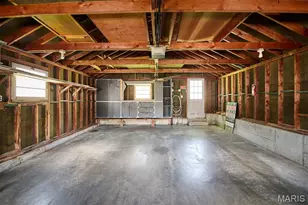 5708 Fyler Ave, Saint Louis, MO 63139 - Photo 38