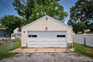 5708 Fyler Ave, Saint Louis, MO 63139 - Photo 36