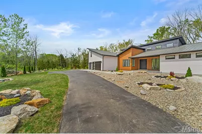 4513 Du Bourg Lane, Saint Louis, MO 63128 - Photo 36