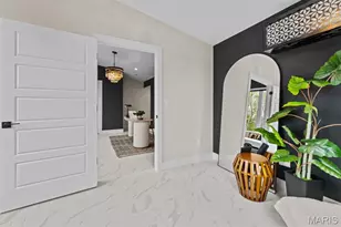 4513 Du Bourg Ln, Saint Louis, MO 63128 - Photo 26