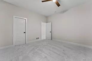 4513 Du Bourg Ln, Saint Louis, MO 63128 - Photo 32